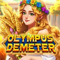 BTGAMING
