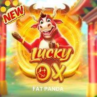 FATPANDA